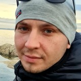 Kalinapaa9V4 from Strømmen | Man | 33 years old | Scorpio