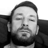 Sanelpajazet08 from Ansfelden | Man | 43 years old | Cancer