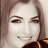 Jane from Jaboticabal | Woman | 58 years old | Leo