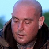 Kevintemp19Q from Ashby De La Launde | Man | 45 years old | Libra