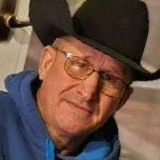Shaneplatt22 from Ainsworth | Man | 61 years old | Leo