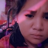 Blessy from Bacolod City | Woman | 23 years old | Gemini