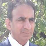 Tyykn from Nottingham | Man | 56 years old | Virgo
