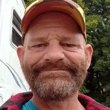 Billwilcox33Vf from Phillips | Man | 47 years old | Libra