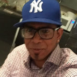 Nazir from London | Man | 39 years old | Aquarius
