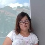 Flaviasilavab7 from Vila Real | Woman | 35 years old | Sagittarius