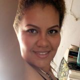 Nexy from Tetecala | Woman | 35 years old | Aries