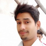 Faeem from Jalna | Man | 28 years old | Gemini