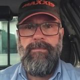 Lhlobo19By from Taubate | Man | 58 years old | Leo
