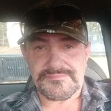 Darryl from Trinity | Man | 58 years old | Libra
