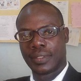 Zahrafatim63M from Bouillon | Man | 46 years old | Sagittarius