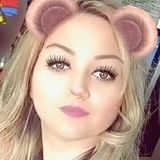 Melissa from Paris | Woman | 26 years old | Taurus