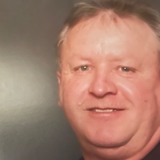 Silosxp from Beaver | Man | 65 years old | Aquarius