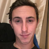 Matt from Brattleboro | Man | 31 years old | Scorpio