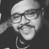 Igor from Villa Hidalgo | Man | 39 years old | Aquarius