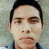 Lalo from Ciudad Madero | Man | 29 years old | Capricorn