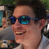 Aaronc from Davison | Man | 26 years old | Capricorn