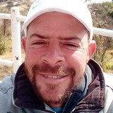 Leandrojosenh7 from Lambari | Man | 38 years old | Libra