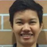 Mel from Pasig | Woman | 41 years old | Capricorn