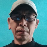 Kumarhendra0F5 from Bengkulu | Man | 47 years old | Cancer