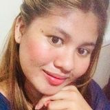 Memay from Pagadian | Woman | 28 years old | Scorpio