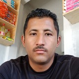 Netalit from Teloloapan | Man | 38 years old | Scorpio