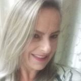 Val from Itapema | Woman | 54 years old | Taurus