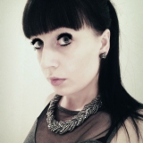 Make from Arhus | Woman | 37 years old | Virgo