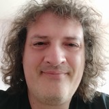Lubomir7P from Sofia | Man | 50 years old | Gemini