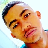 Silva from Araripina | Man | 26 years old | Pisces