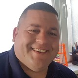 Beking6Oj from Salonta | Man | 48 years old | Taurus