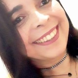 Sol from Barbacena | Woman | 53 years old | Capricorn