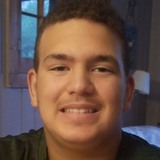 Calebyoung1Sl from Michigan Center | Man | 25 years old | Virgo