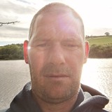 Alanmcalistey0 from Cobh | Man | 46 years old | Scorpio
