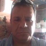 Mazonsilvajoxd from Heroica Caborca | Man | 52 years old | Leo