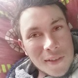 Luchito from Arcabuco | Man | 32 years old | Leo