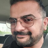 Rizkaa5L from Beirut | Man | 40 years old | Leo