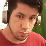 Fernandithod8E from Buenos Aires | Man | 34 years old | Sagittarius