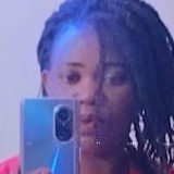 Saramilyo4E from New Delhi | Woman | 30 years old | Virgo