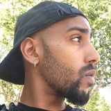 Cool from Beziers | Man | 34 years old | Scorpio