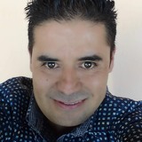 Frankfloreszm8 from Ixtapan de la Sal | Man | 42 years old | Capricorn
