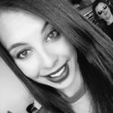 Estrela from Goianinha | Woman | 31 years old | Leo