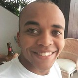 Cicero from Feira de Santana | Man | 34 years old | Sagittarius