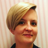 Jenskamoi from Kemi | Woman | 36 years old | Leo