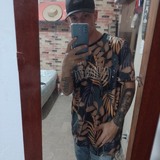 Gabrielkaratah from Cachoeira Paulista | Man | 26 years old | Scorpio