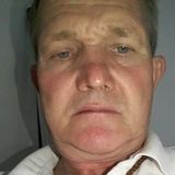 Kimberlito from Porto Velho | Man | 61 years old | Scorpio