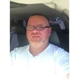 Elijah from Emporia | Man | 44 years old | Leo