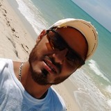 Alfredo from Cancun | Man | 38 years old | Leo