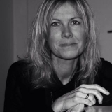 Hanne from Roskilde | Woman | 58 years old | Aries