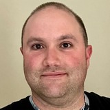 Ronshill12K from Mays Landing | Man | 37 years old | Pisces